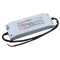 MEAN WELL 100W 24V LED Driver PLN-100-24